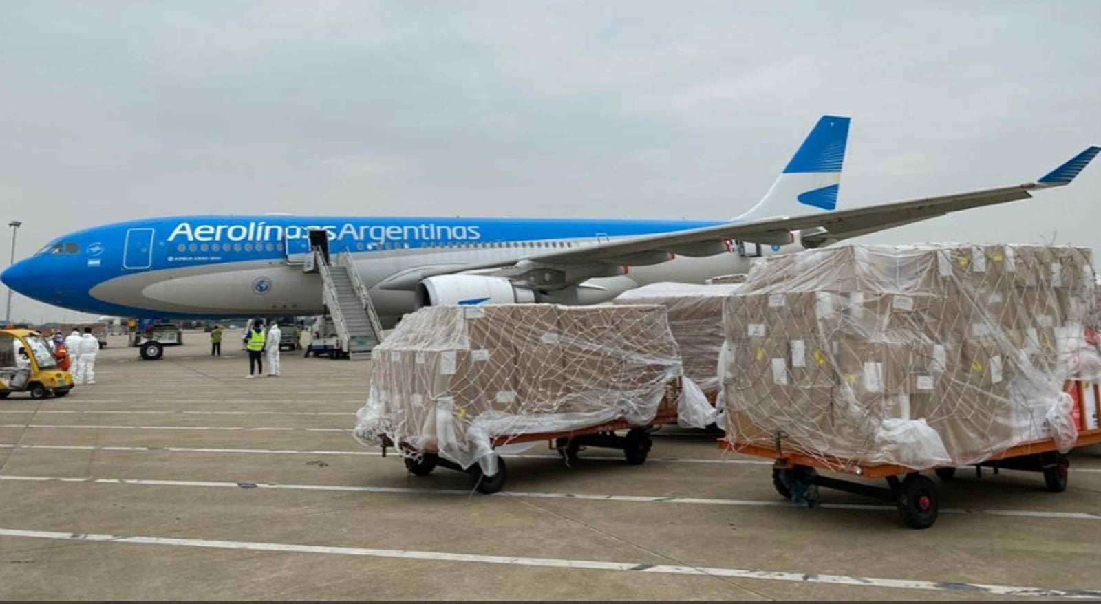 aerolineas_1_1587345762