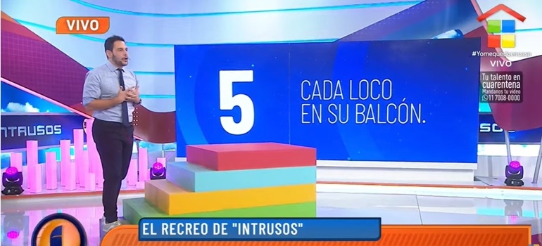 www.minutoneuquen.com Rodrigo Lussich1