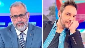 www.minutoneuquen.com Rodrigo Lussich2