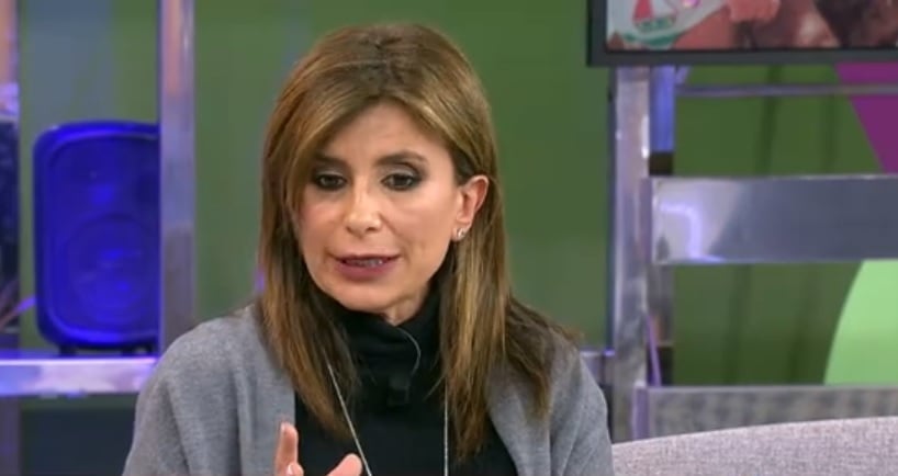 www.minutoneuquen.com Gema Lopez2