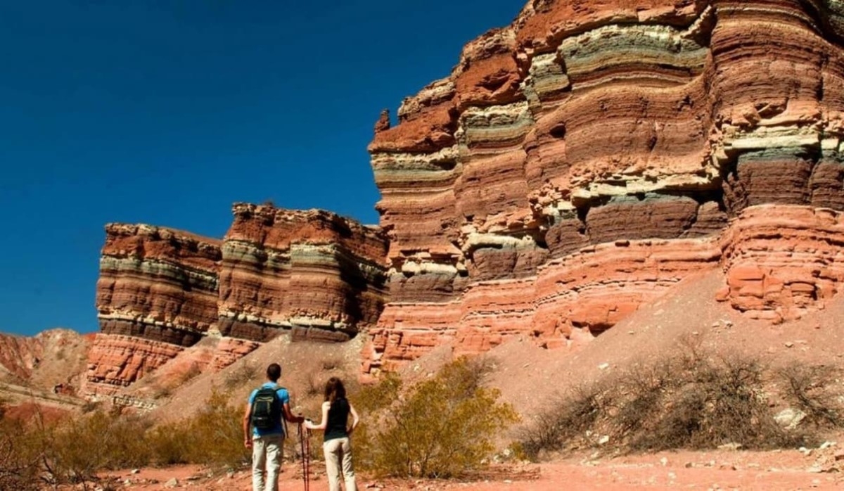 www.minutoneuquen.com turismocercanía2