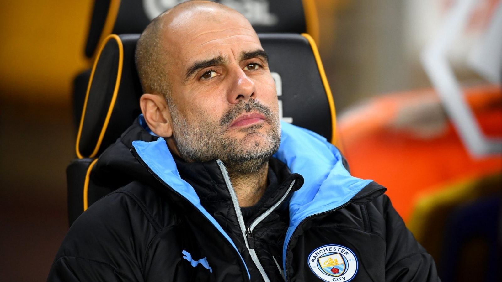 pep-guardiola-manchester-city_10zv7csbhts7e14dmvm3r7q8w314659e86