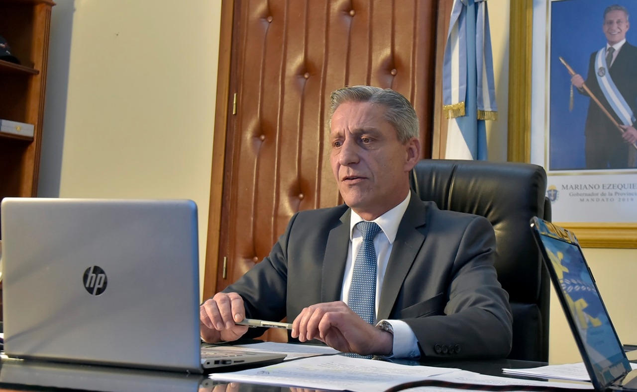 www.minutoneuquen.com arcioni