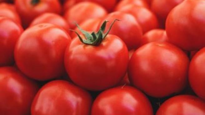 www.minutoneuquen.com tomate3
