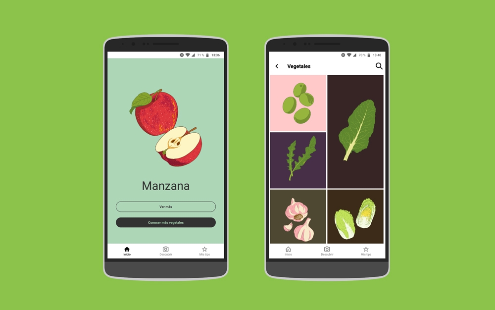 www.minutoneuquen.com comeplantas2