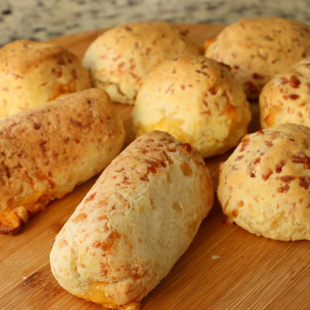www.minutoneuquen.com chipa1
