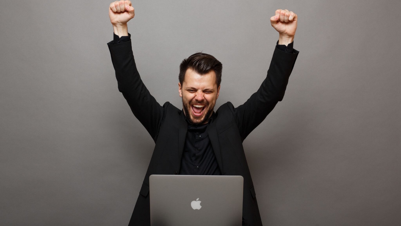 frases-motivadoras-de-trabajo