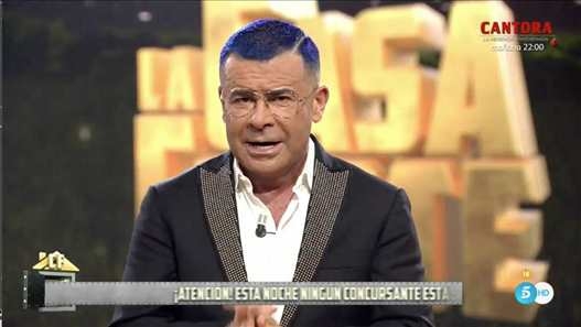 www.minutoneuquen.com_jorgejaviervazquez2
