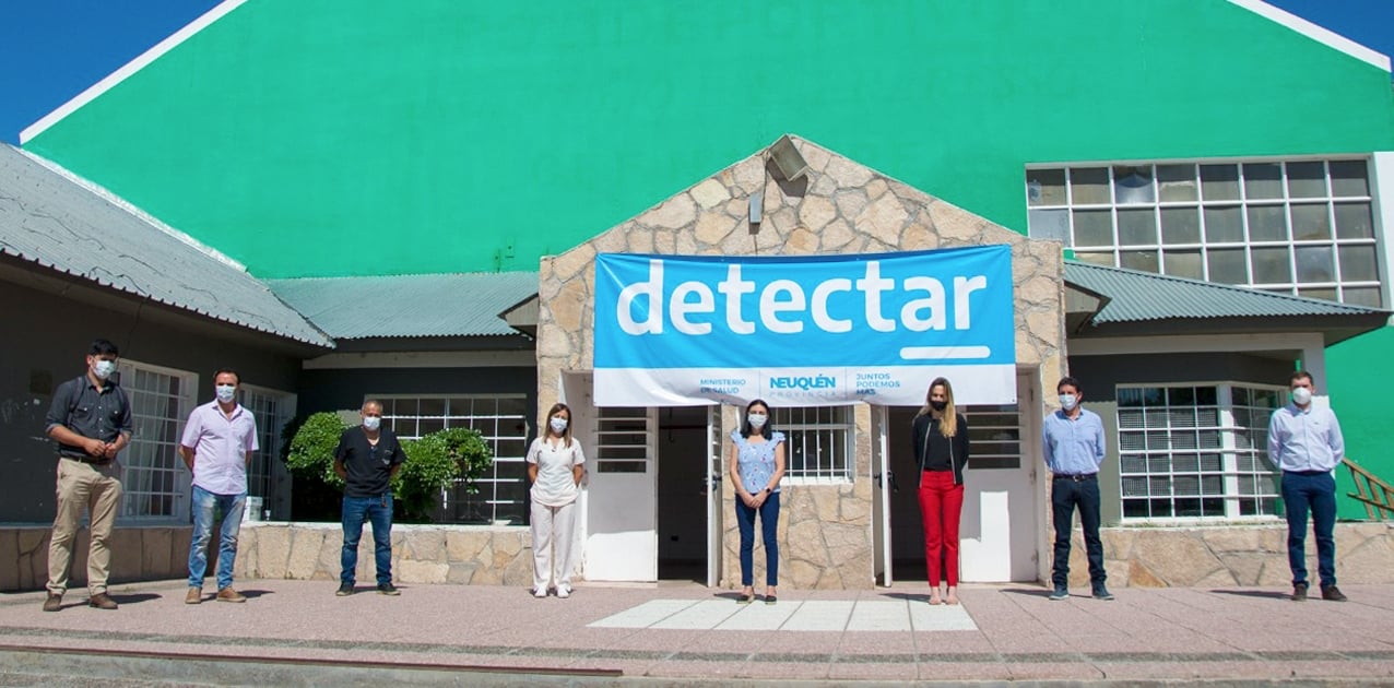 detectar15