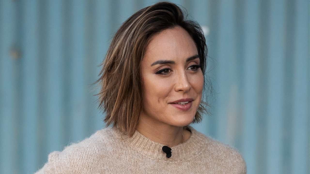 www.minutoneuque.com tamara falco jajaj2 portada