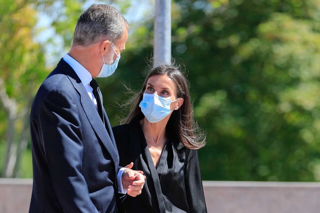 letizia-felipe-dest-1068x712
