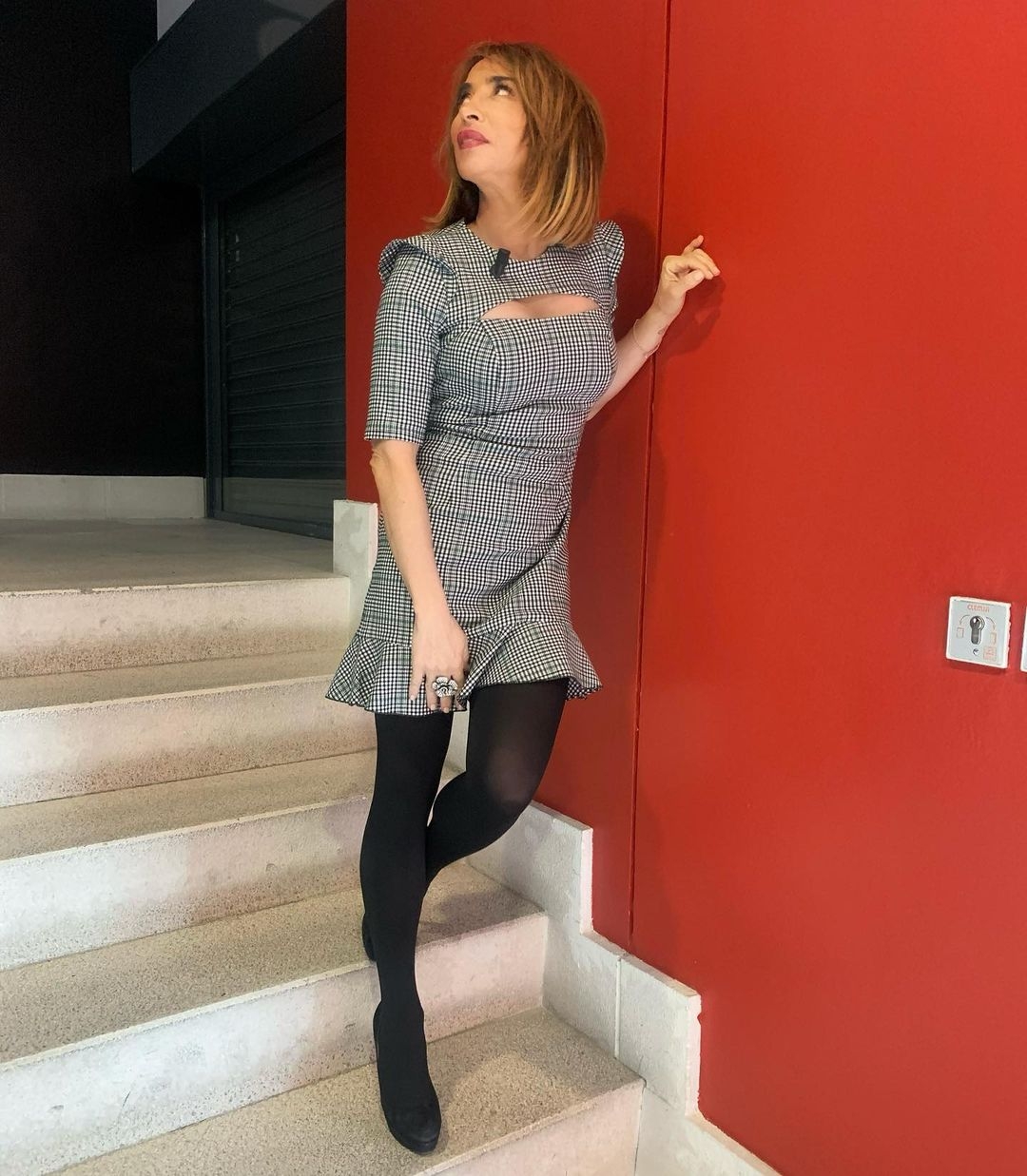 www.minutoneuque.com maria patiño asfas
