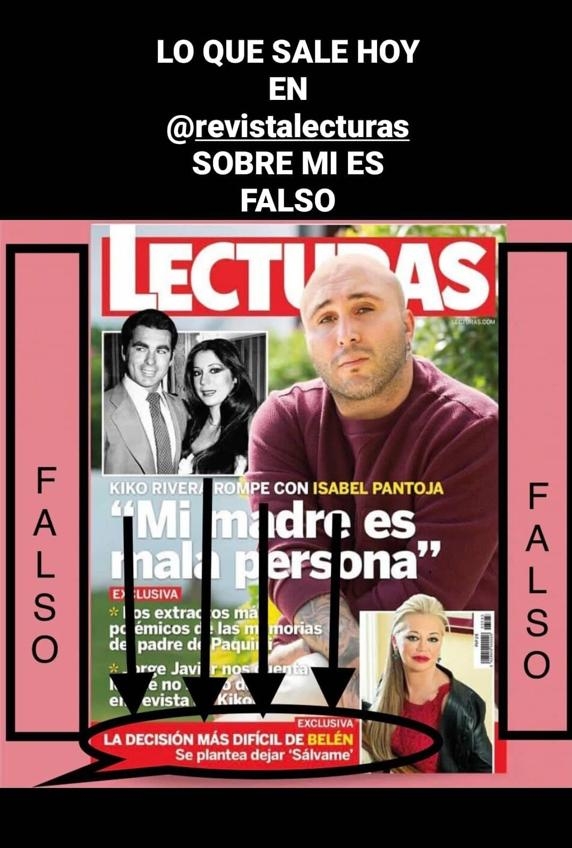 www.minutoneuquen.com_belenesteban1