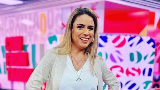 www.minutoneuquen.com marina calabró3