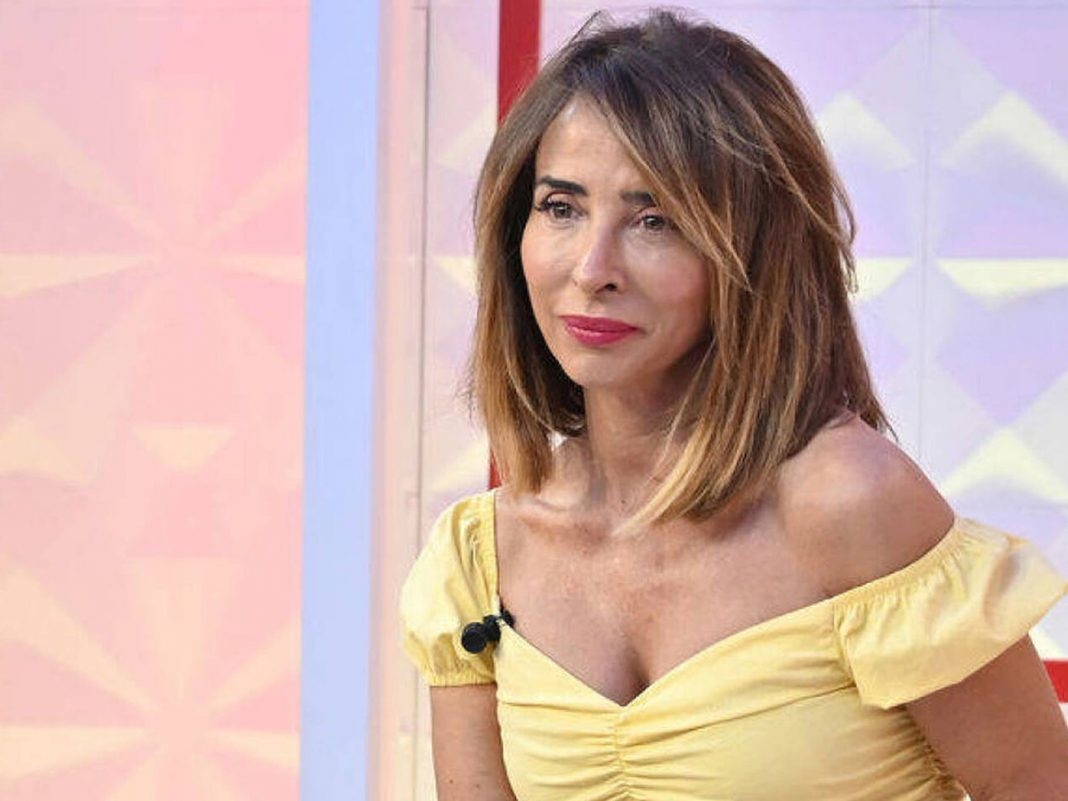 www.minutoneuque.com maria patiño kaskas