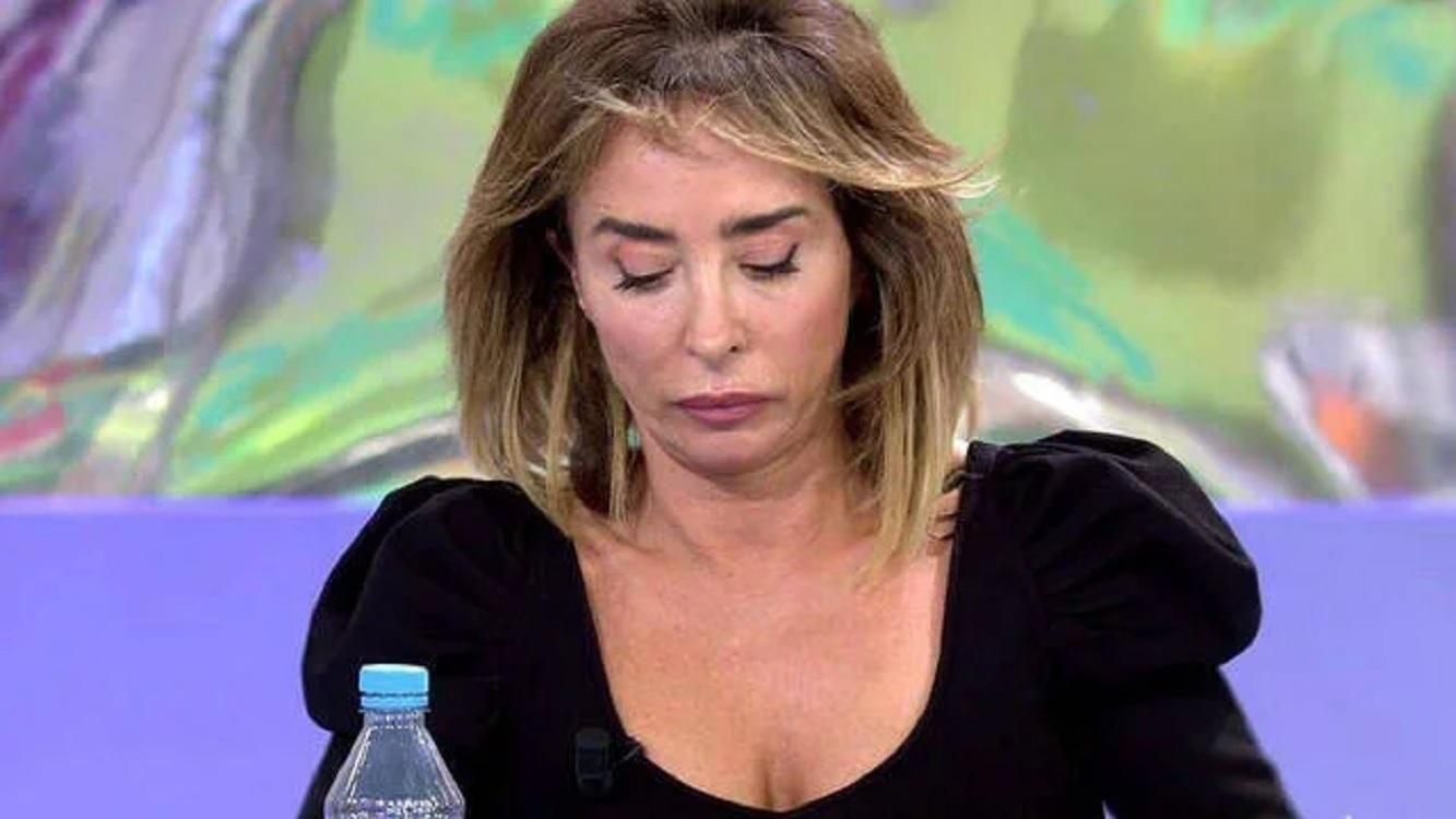 www.minutoneuque.com maria patiño 283823