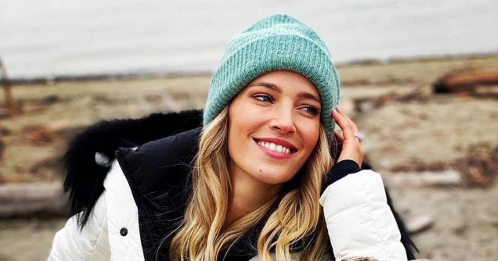 LUISANA LOPILATO