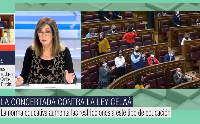 www.minutoneuquen.com_anarosaquintana2.jpg