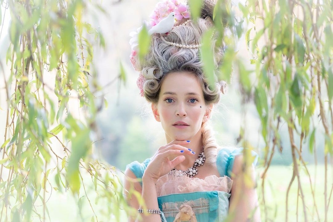 www.minutoneuquen.com LUISANA LOPILATO 2
