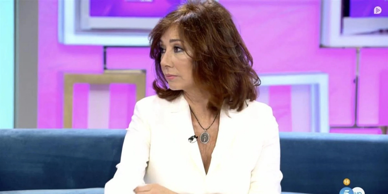 www.minutoneuquen.com_anarosaquintana.jpg