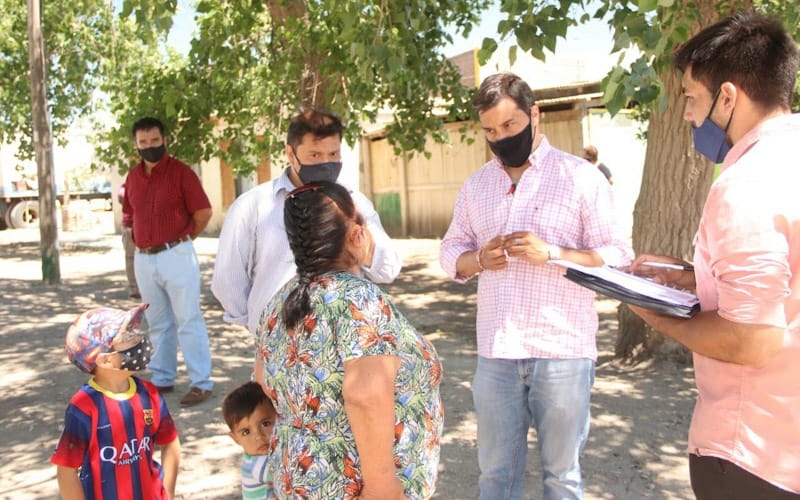 recorrido-B°-Don-Bosco-2