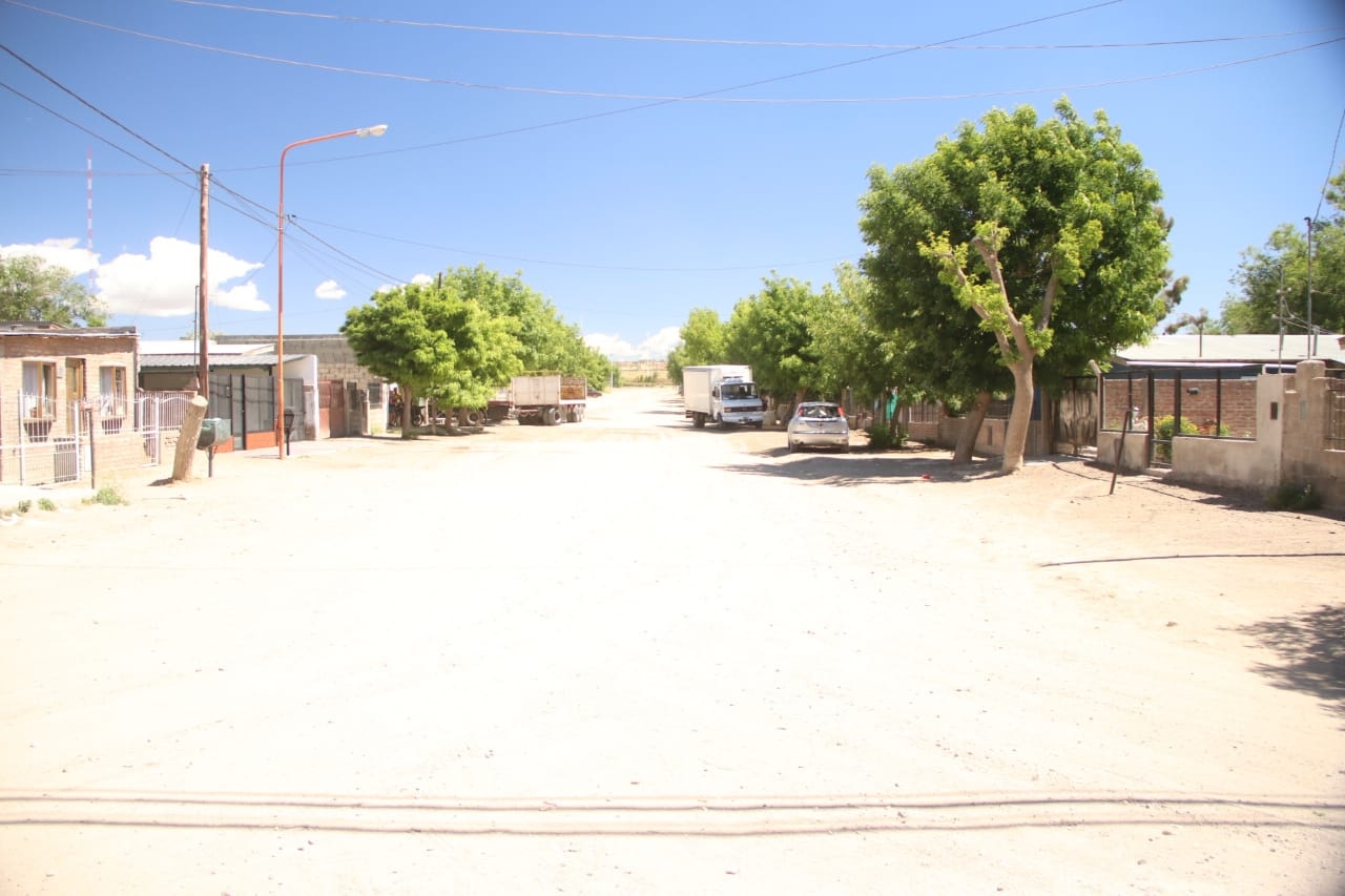 Recorrido-Bº-Don-Bosco