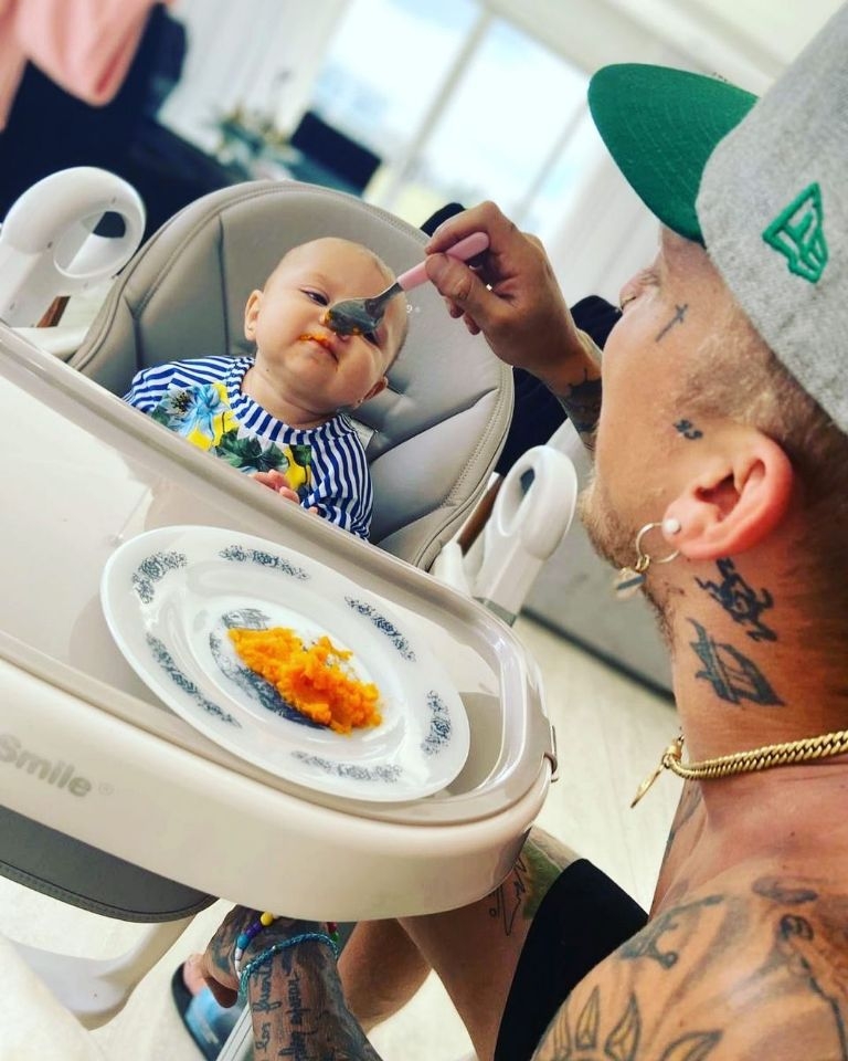 www.minutoneuquen.com El Polaco2
