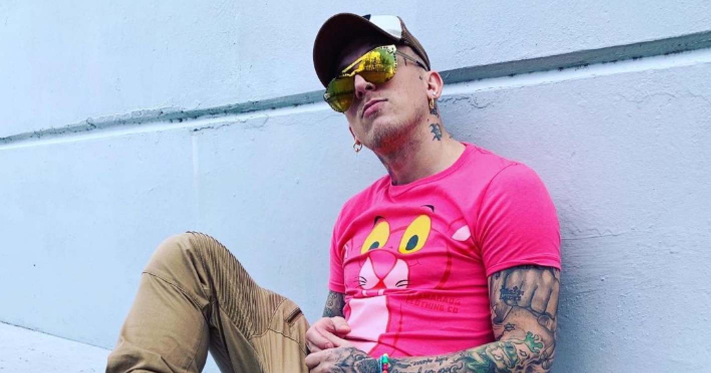EL POLACO