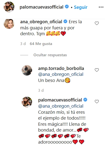 www.minutoneuquen.com_anaobregonn.jpeg