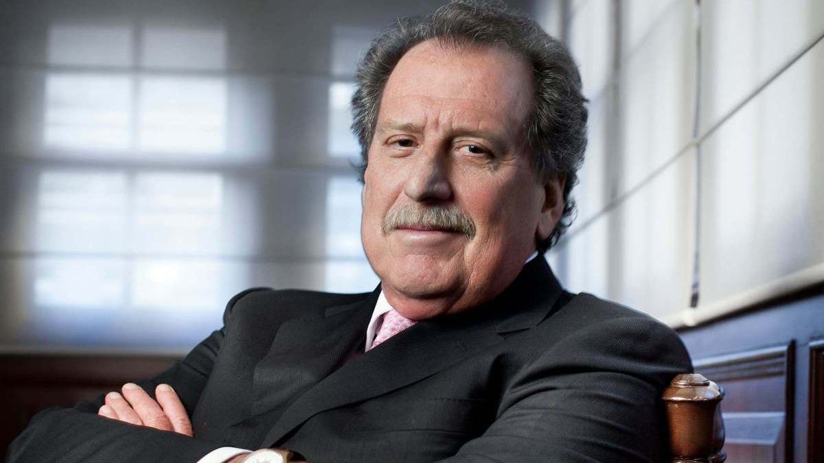 jorge-brito-6jpg