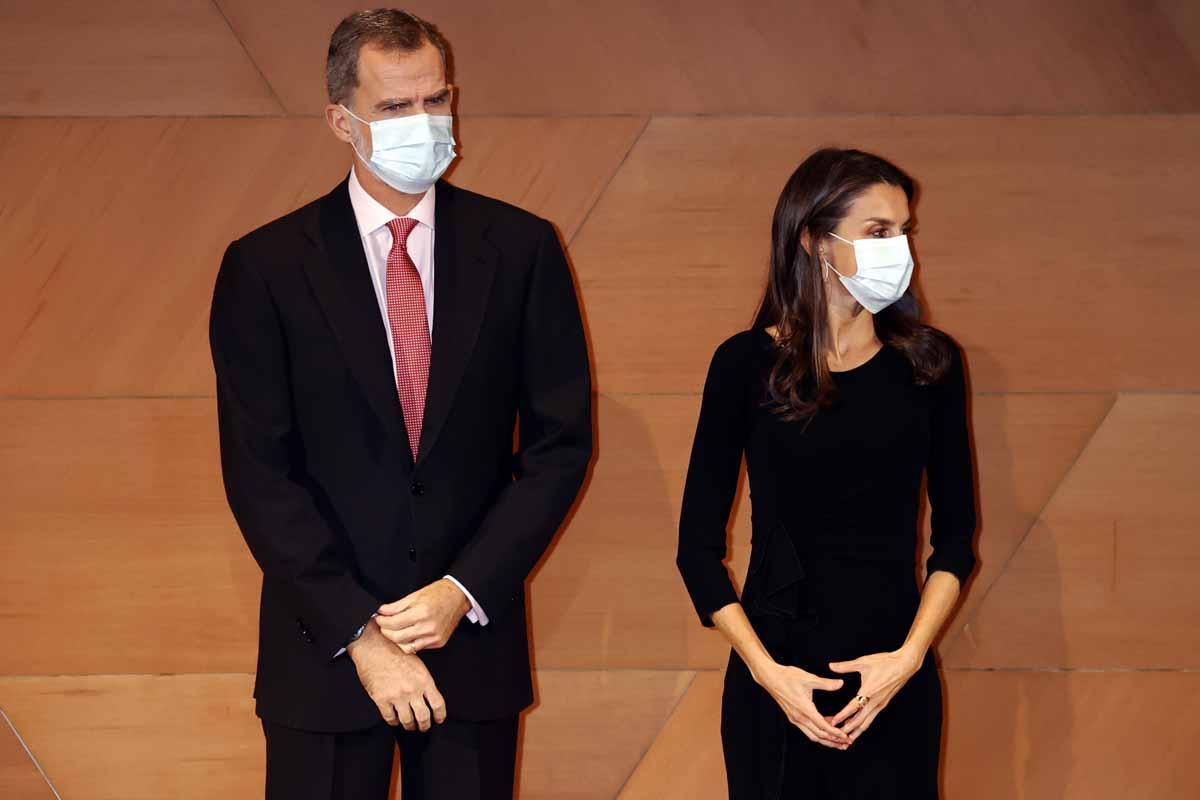 letizia-felipe-mirada