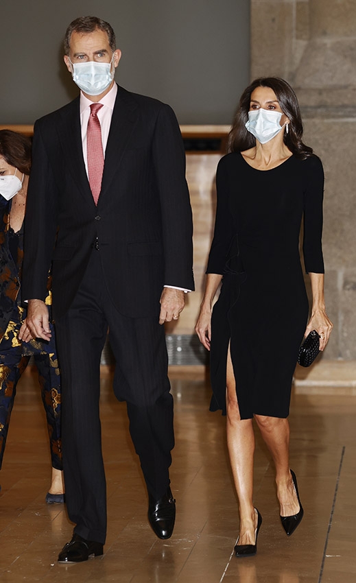letizia-look-z