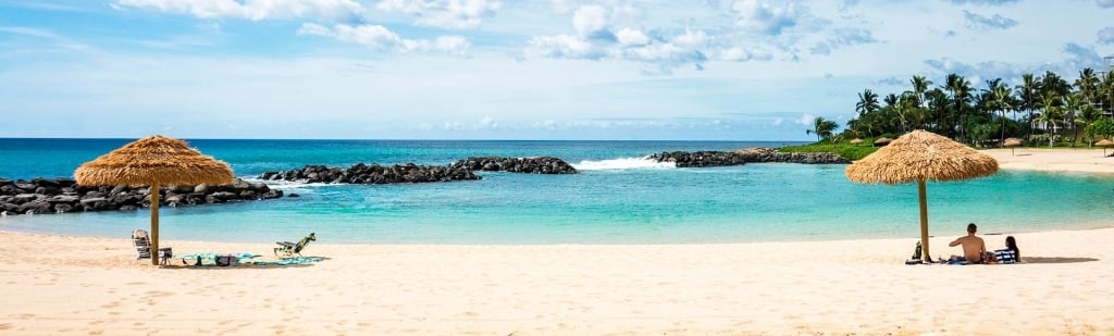www.minutoneuquen.com hawai0000