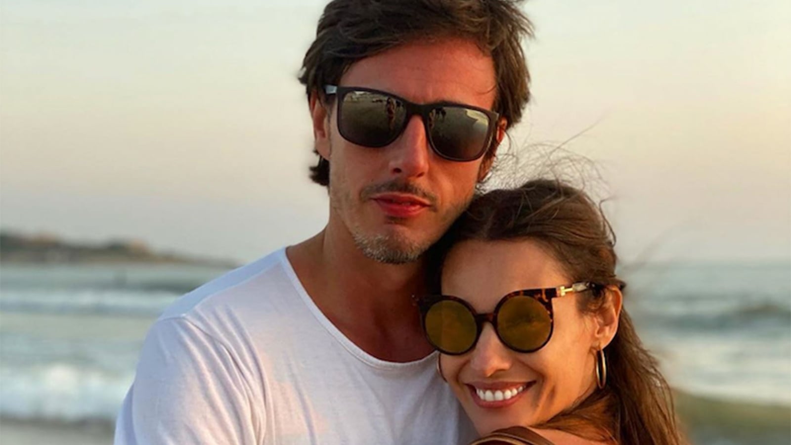 GENTE-Pampita1-24-01-2020