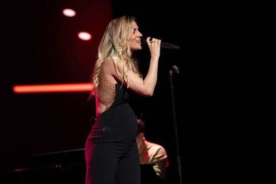 www.minutoneuquén.com EDURNE