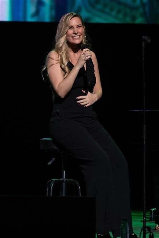 www.minutoneuquén.com EDURNE