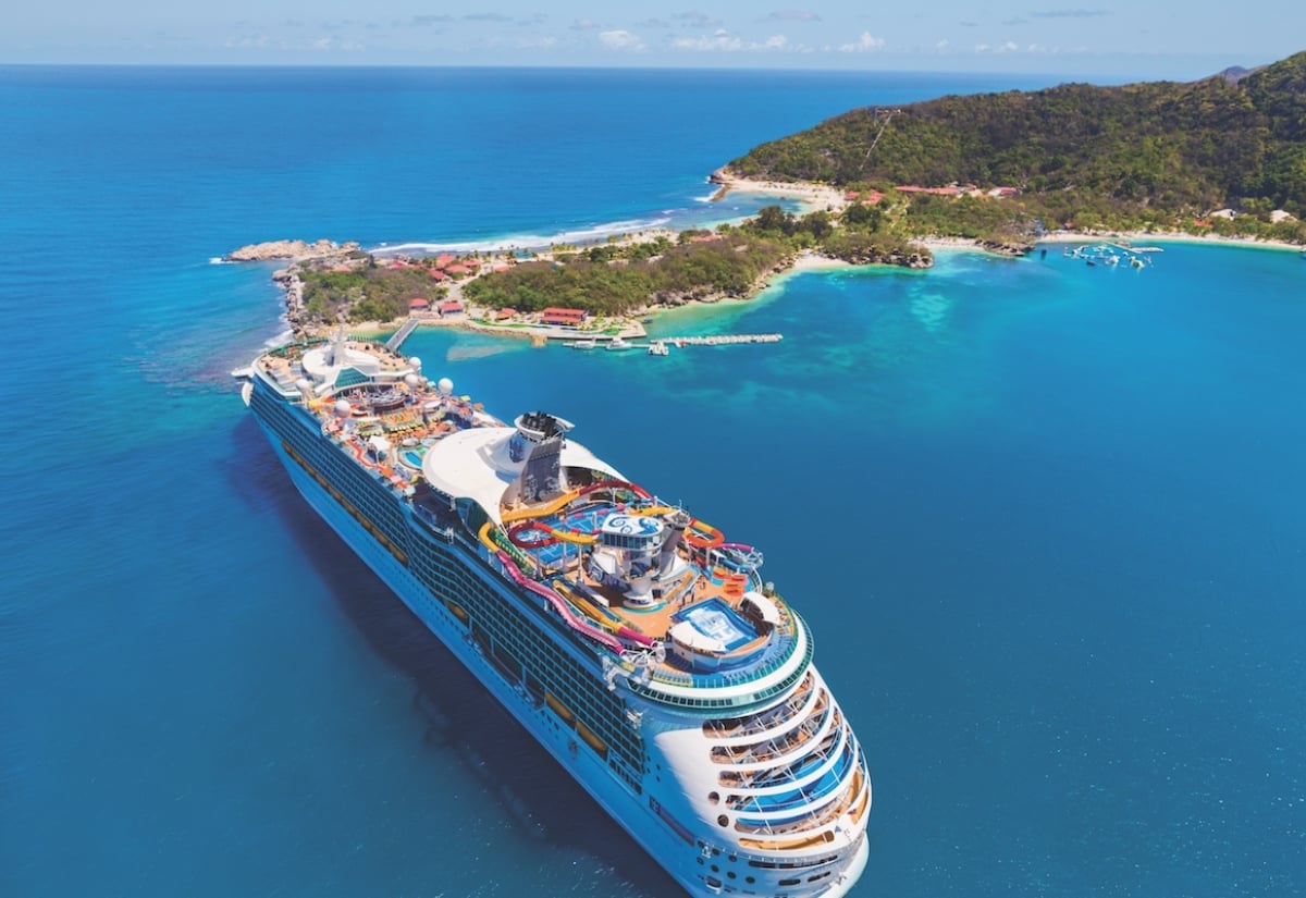 www.minutoneuquen.com cruceros000