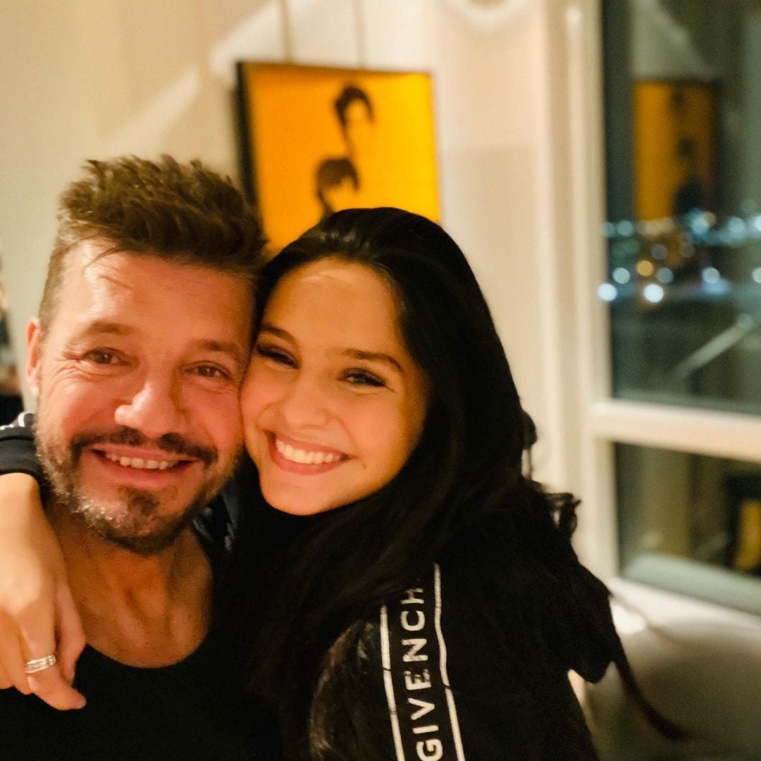 MARCELO TINELLI 1