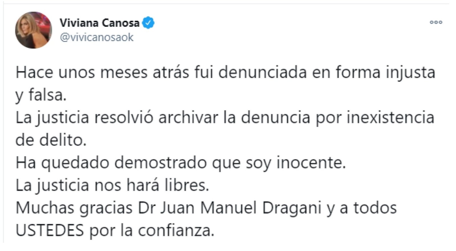 canosa2