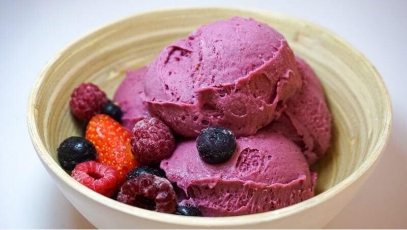www.minutoneuquen.com heladovegano2