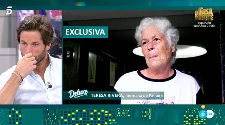 teresa-rivera-y-canales-1605403821