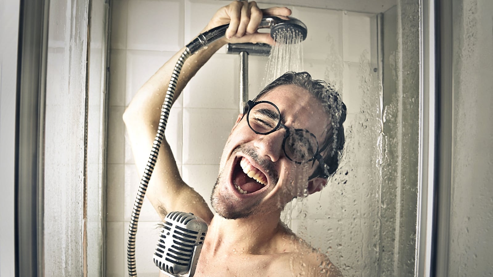 Bañarse12