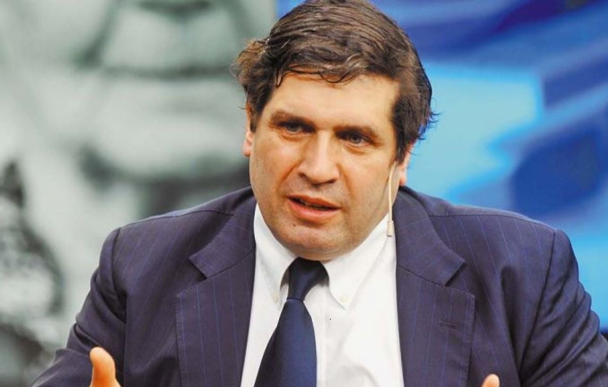 sergio-chodos-1059408