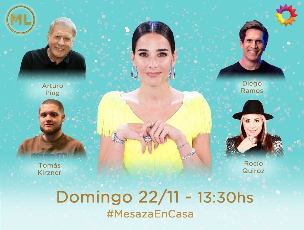 www.minutoneuquen.com Juana Viale1