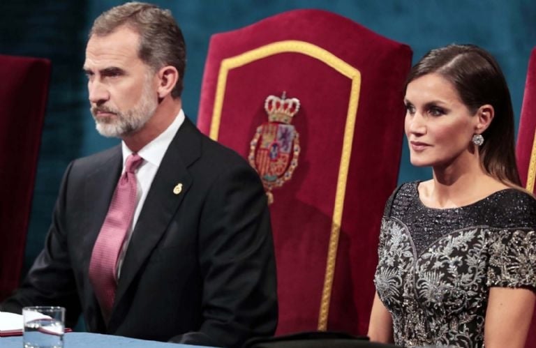 www.minutoneuquen.com reina letizia sadsdas