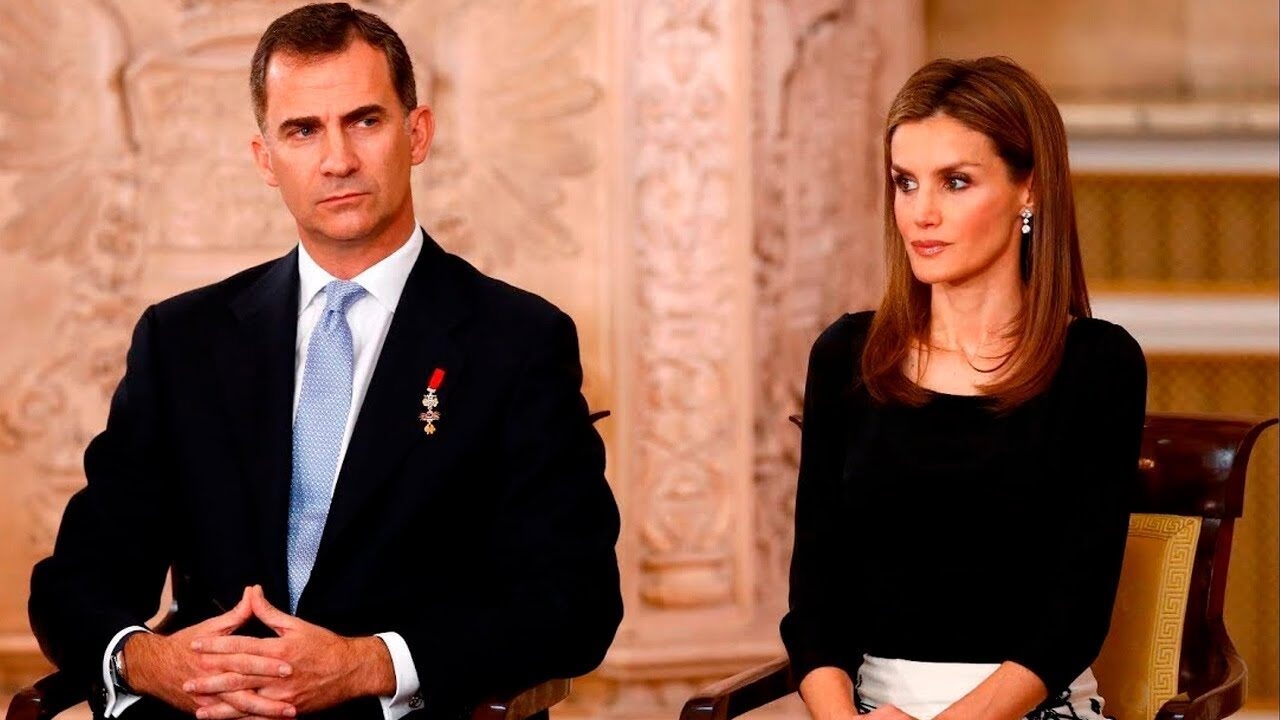 www.minutoneuquen.com letizia portada