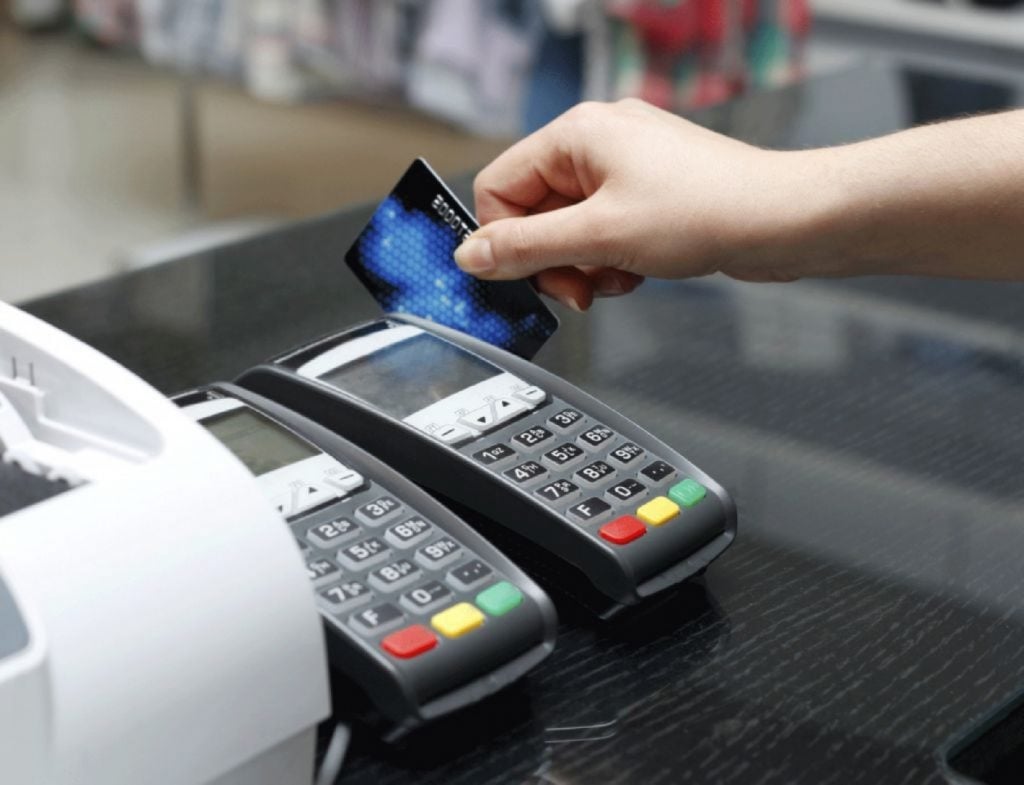 pago_con_tarjeta_1-e1570414241319