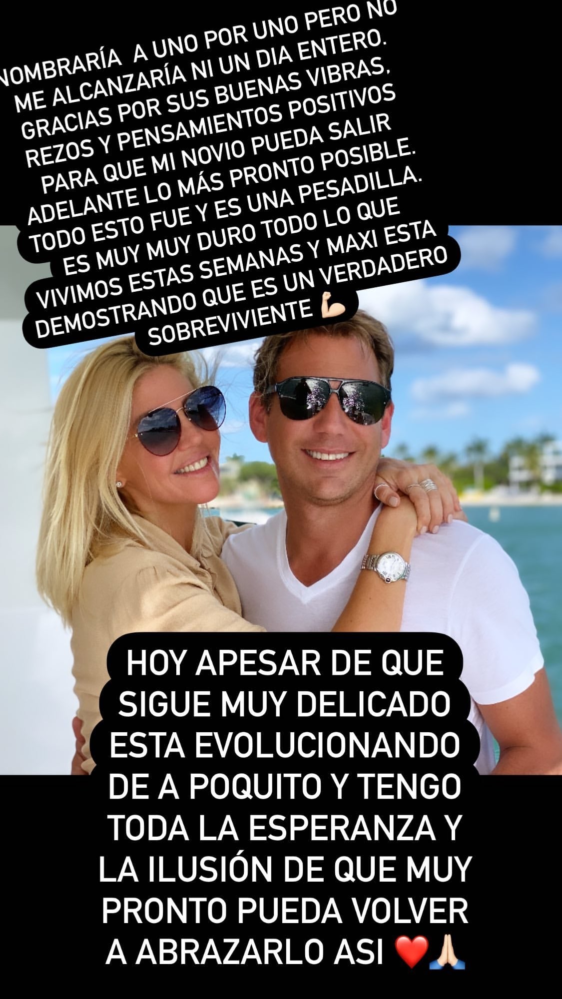 www.minutoneuquen.com Barbie Simons1