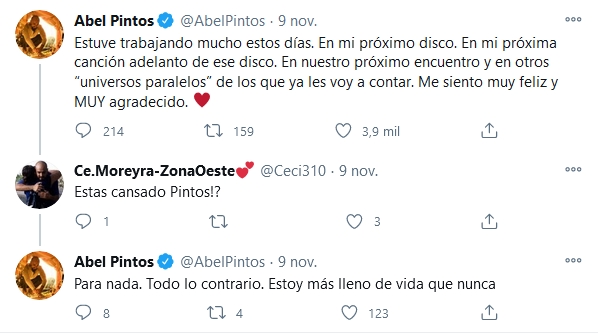 www.minutoneuquen.com Abel Pintos3