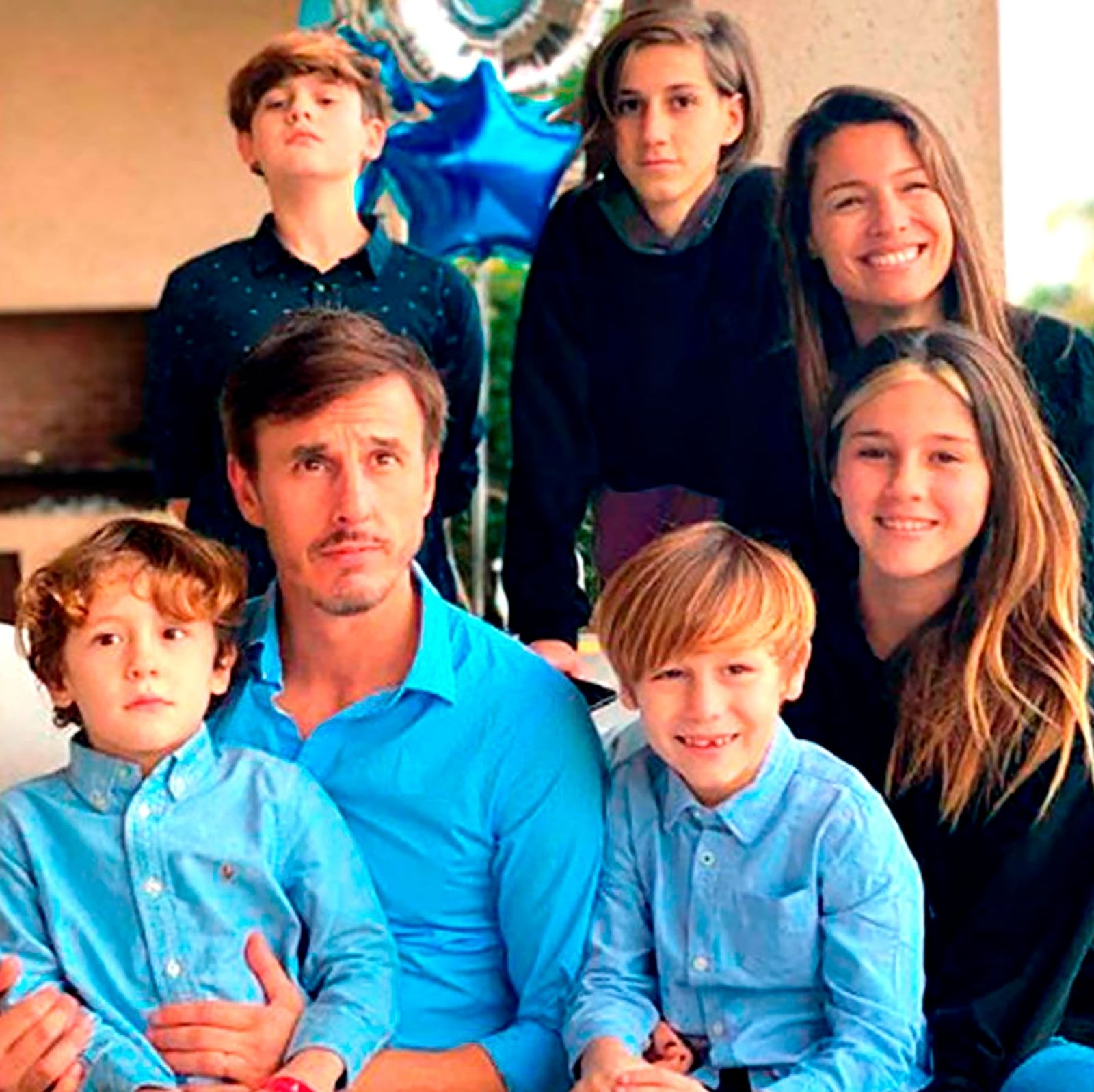 www.minutoneuquen.com Pampita1